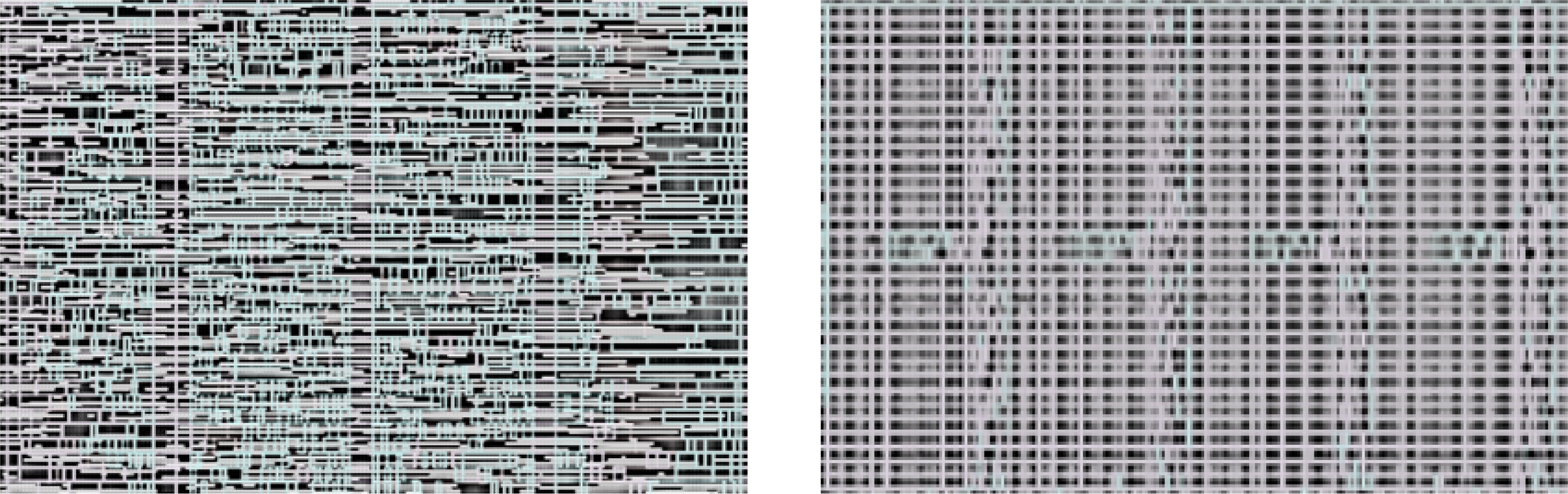 Physical Design for PPA Optimization   Before Optimization