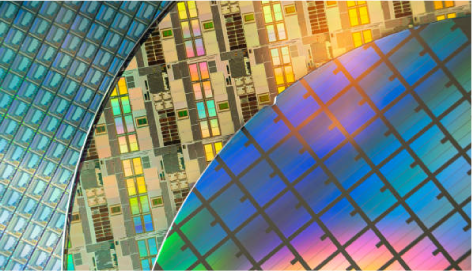 North America – TSMC OIP Ecosystem Forum